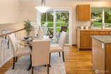 25611 Lk Wilderness Country Club Drive - Photo 14