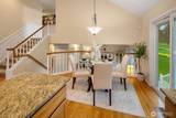 25611 Lk Wilderness Country Club Drive - Photo 15