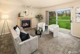 25611 Lk Wilderness Country Club Drive - Photo 16