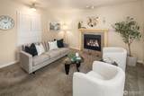 25611 Lk Wilderness Country Club Drive - Photo 17