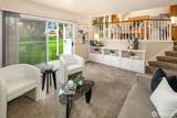 25611 Lk Wilderness Country Club Drive - Photo 18