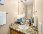 25611 Lk Wilderness Country Club Drive - Photo 19