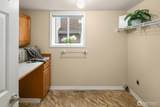 25611 Lk Wilderness Country Club Drive - Photo 20