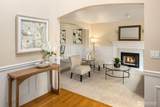25611 Lk Wilderness Country Club Drive - Photo 3