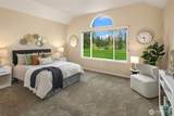 25611 Lk Wilderness Country Club Drive - Photo 22
