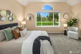 25611 Lk Wilderness Country Club Drive - Photo 23