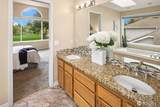 25611 Lk Wilderness Country Club Drive - Photo 24
