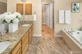 25611 Lk Wilderness Country Club Drive - Photo 25
