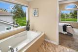 25611 Lk Wilderness Country Club Drive - Photo 26
