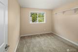 25611 Lk Wilderness Country Club Drive - Photo 27