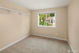 25611 Lk Wilderness Country Club Drive - Photo 28