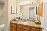 25611 Lk Wilderness Country Club Drive - Photo 29