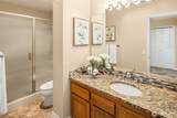 25611 Lk Wilderness Country Club Drive - Photo 30
