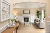 25611 Lk Wilderness Country Club Drive - Photo 4