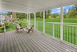 25611 Lk Wilderness Country Club Drive - Photo 31