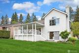 25611 Lk Wilderness Country Club Drive - Photo 32