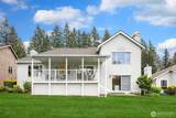 25611 Lk Wilderness Country Club Drive - Photo 33