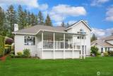 25611 Lk Wilderness Country Club Drive - Photo 34