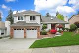 25611 Lk Wilderness Country Club Drive - Photo 35