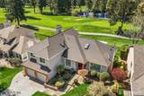 25611 Lk Wilderness Country Club Drive - Photo 36