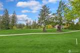 25611 Lk Wilderness Country Club Drive - Photo 37