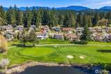 25611 Lk Wilderness Country Club Drive - Photo 38