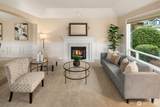 25611 Lk Wilderness Country Club Drive - Photo 5