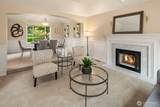 25611 Lk Wilderness Country Club Drive - Photo 6