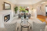 25611 Lk Wilderness Country Club Drive - Photo 7