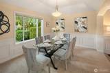 25611 Lk Wilderness Country Club Drive - Photo 8