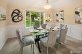 25611 Lk Wilderness Country Club Drive - Photo 9