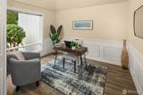 25611 Lk Wilderness Country Club Drive - Photo 10