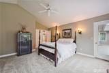 108 Sunset Lane - Photo 11