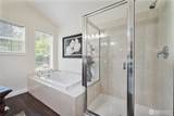 108 Sunset Lane - Photo 12