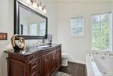 108 Sunset Lane - Photo 13