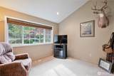 108 Sunset Lane - Photo 14