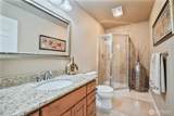 108 Sunset Lane - Photo 15