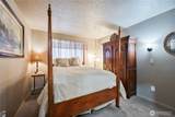 108 Sunset Lane - Photo 16
