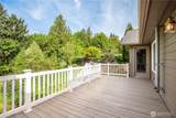 108 Sunset Lane - Photo 18