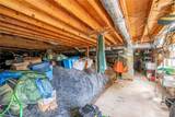 108 Sunset Lane - Photo 19