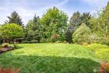 108 Sunset Lane - Photo 20