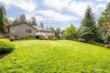 108 Sunset Lane - Photo 21