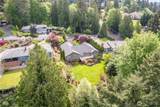 108 Sunset Lane - Photo 22