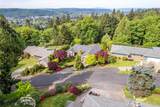 108 Sunset Lane - Photo 23