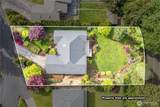 108 Sunset Lane - Photo 24