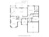 108 Sunset Lane - Photo 25