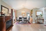 108 Sunset Lane - Photo 4