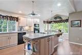 108 Sunset Lane - Photo 5
