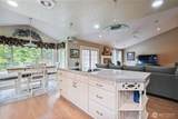 108 Sunset Lane - Photo 6