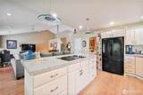 108 Sunset Lane - Photo 7